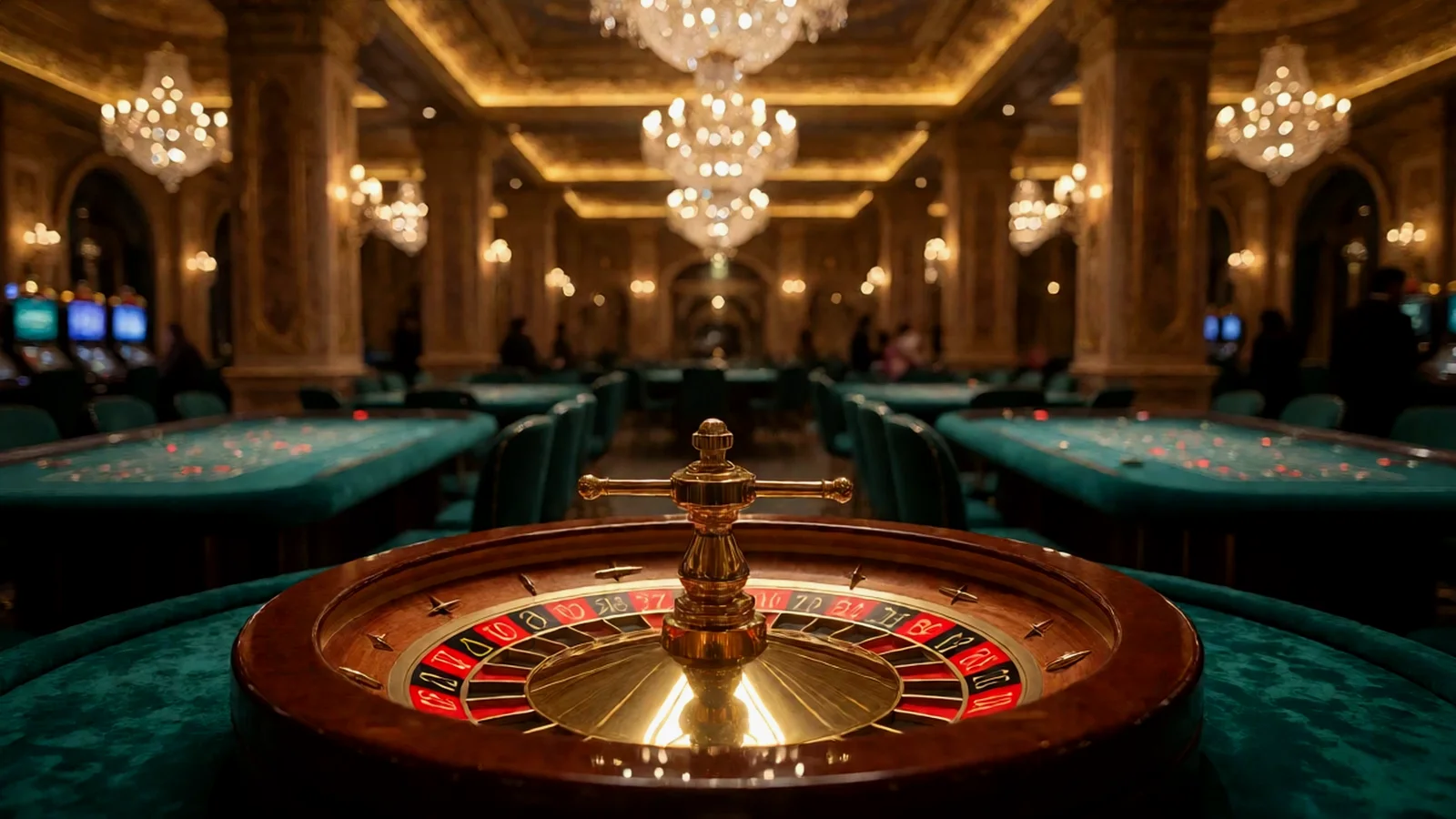 Betodd 250% Match + Free Spins