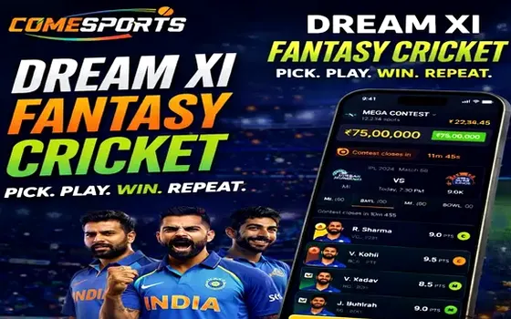 Chennai vs Mumbai on Betodd