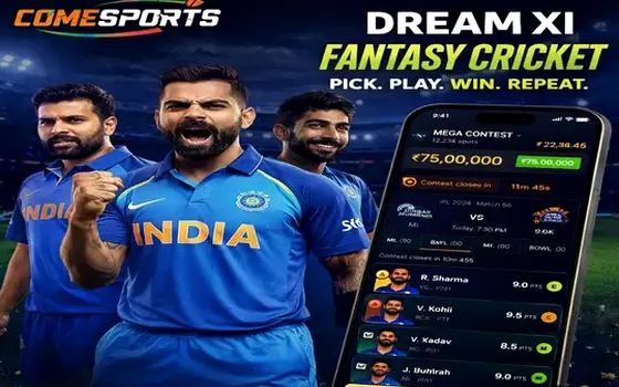 Punjab vs Lucknow on Betodd