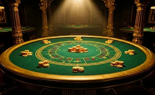 Teen Patti VIP