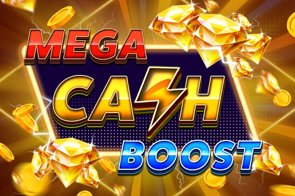 Speed Baccarat — baccarat ao vivo